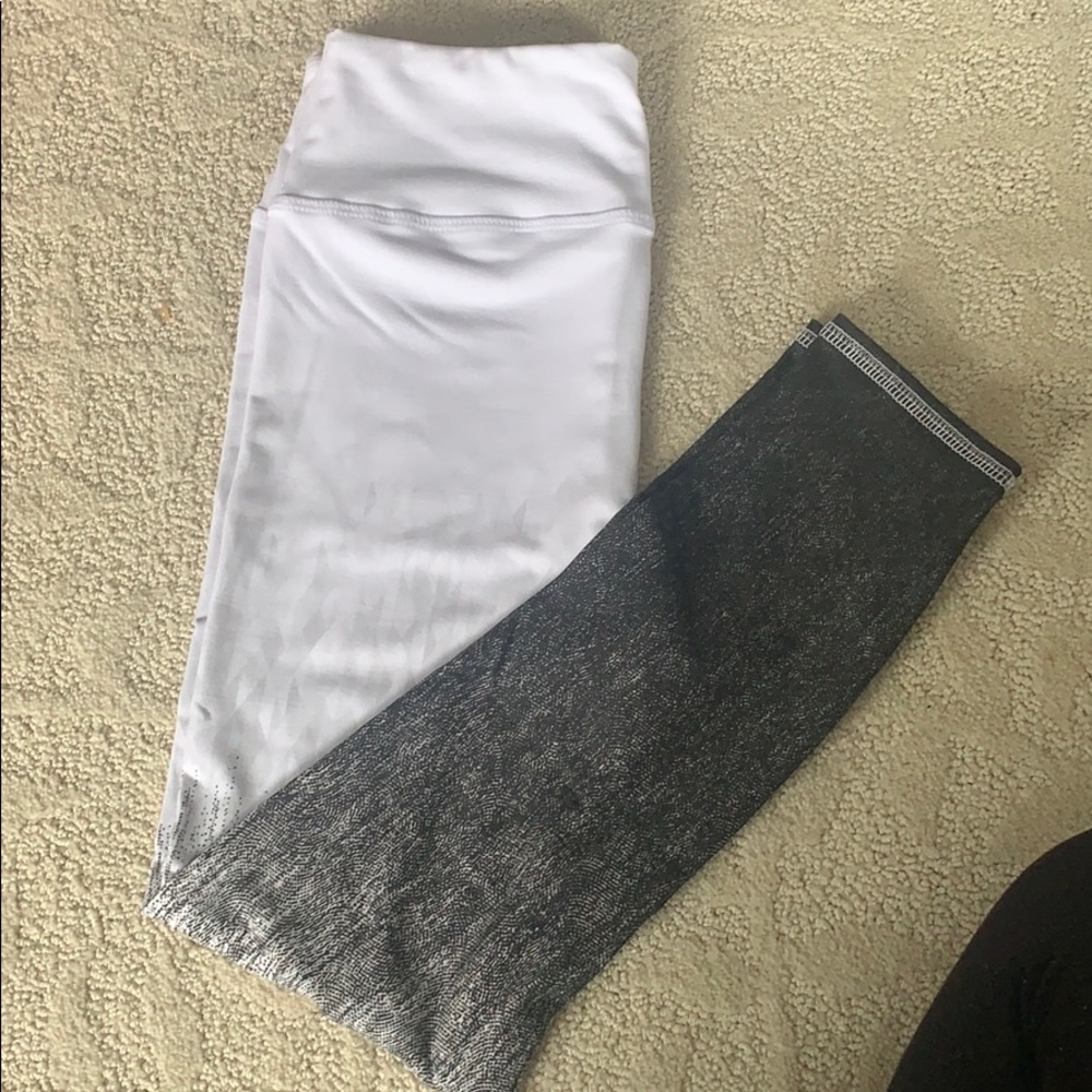Leggings